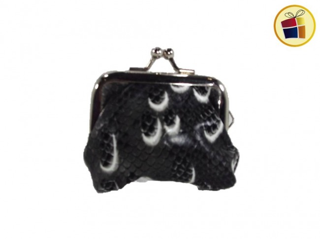 6985615646987 6,5 cm largo x 7,5 cm alto.jpg